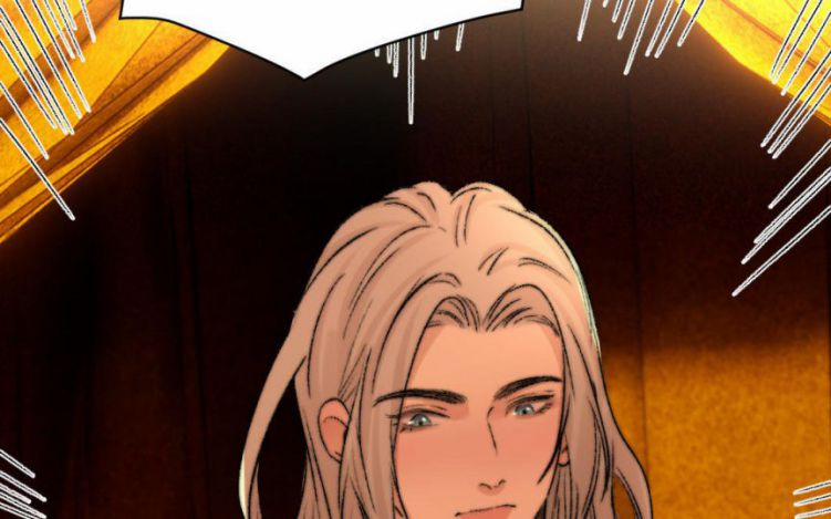 Ô Y Hạng Chi Tù Ái 5 trang 60