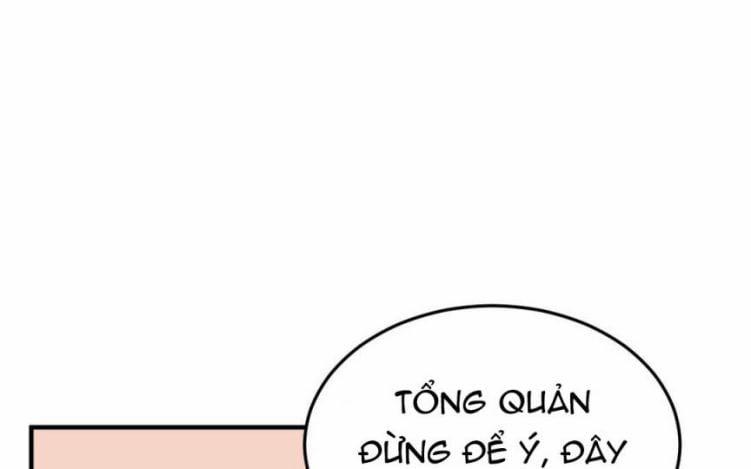 Ô Y Hạng Chi Tù Ái 5 trang 66
