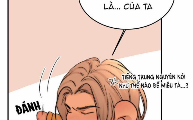 Ô Y Hạng Chi Tù Ái 5 trang 67