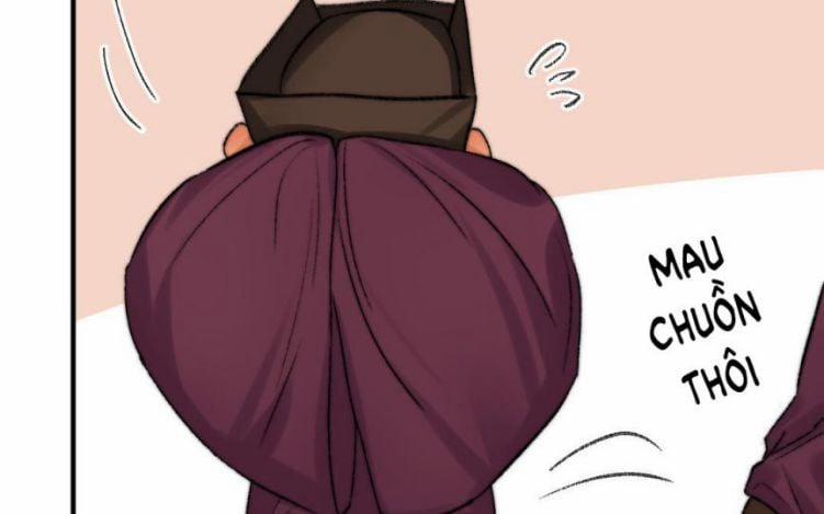 Ô Y Hạng Chi Tù Ái 5 trang 70