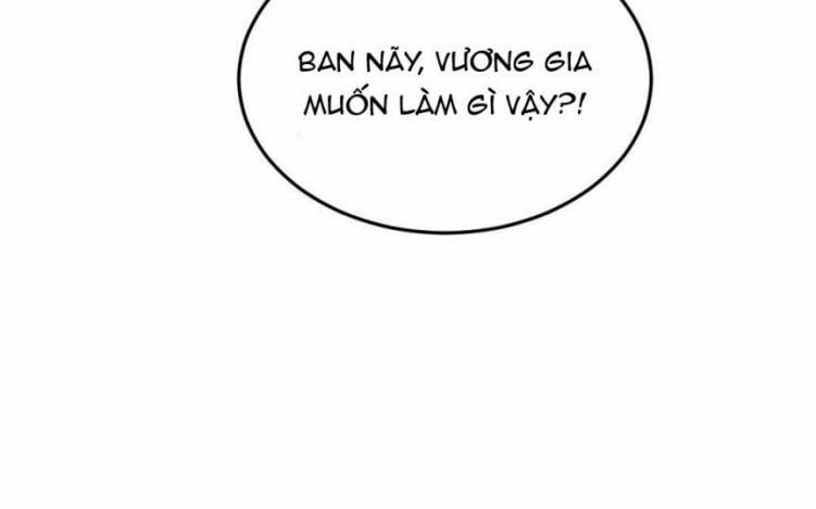 Ô Y Hạng Chi Tù Ái 5 trang 75