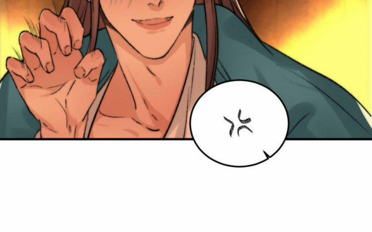 Ô Y Hạng Chi Tù Ái 5 trang 79