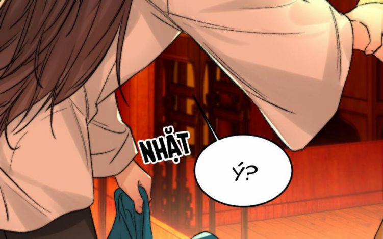 Ô Y Hạng Chi Tù Ái 5 trang 82