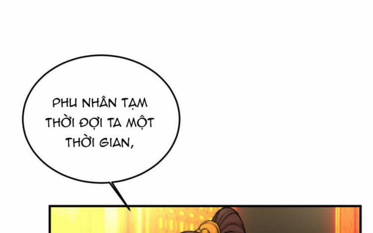 Ô Y Hạng Chi Tù Ái 5 trang 85