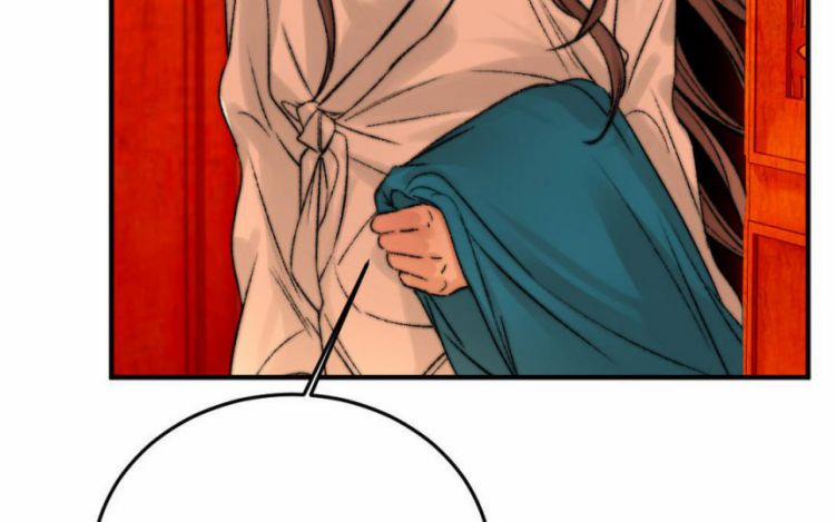 Ô Y Hạng Chi Tù Ái 5 trang 87