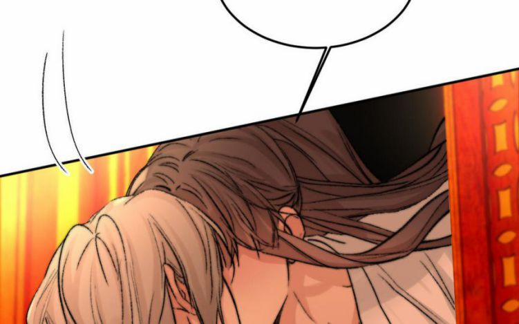 Ô Y Hạng Chi Tù Ái 5 trang 89