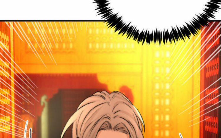 Ô Y Hạng Chi Tù Ái 5 trang 92