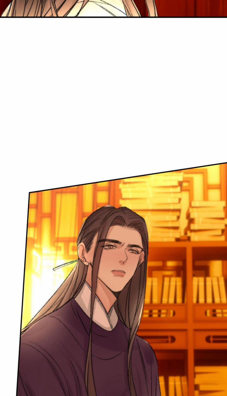 Ô Y Hạng Chi Tù Ái 6 trang 15