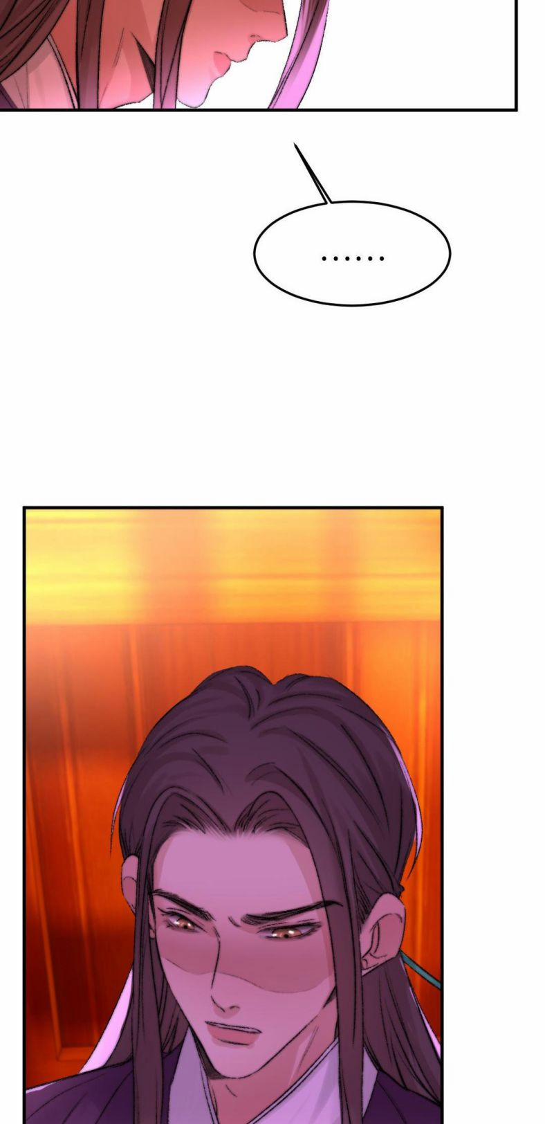 Ô Y Hạng Chi Tù Ái 6 trang 27