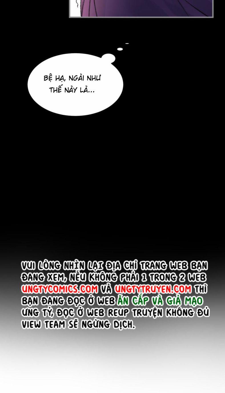 Ô Y Hạng Chi Tù Ái 6 trang 33