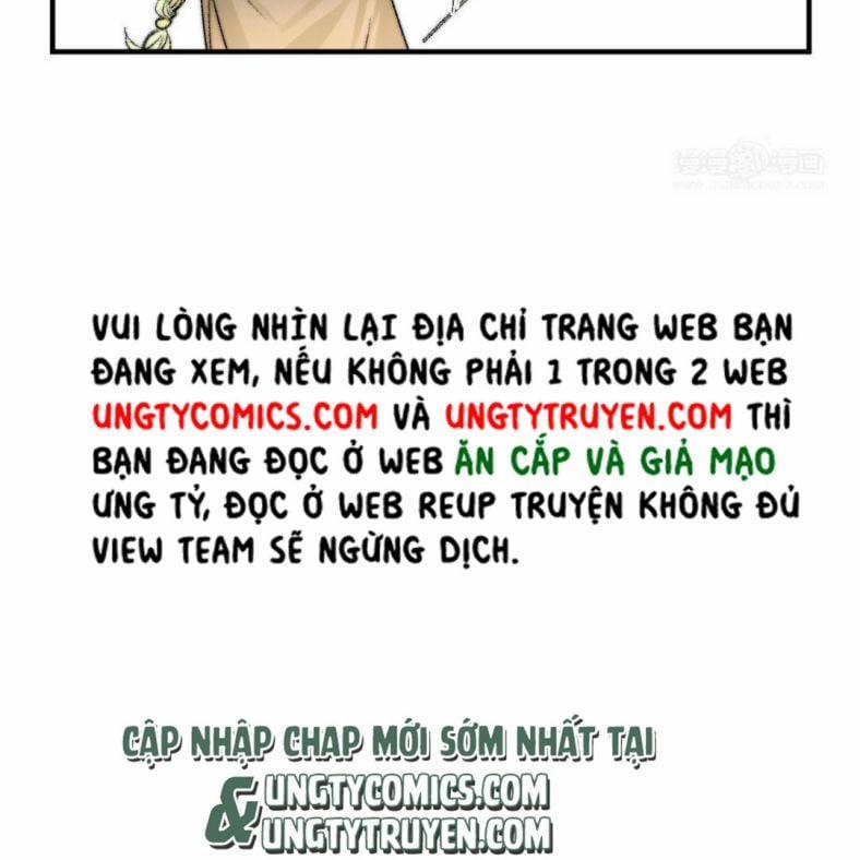 Ô Y Hạng Chi Tù Ái 6 trang 42