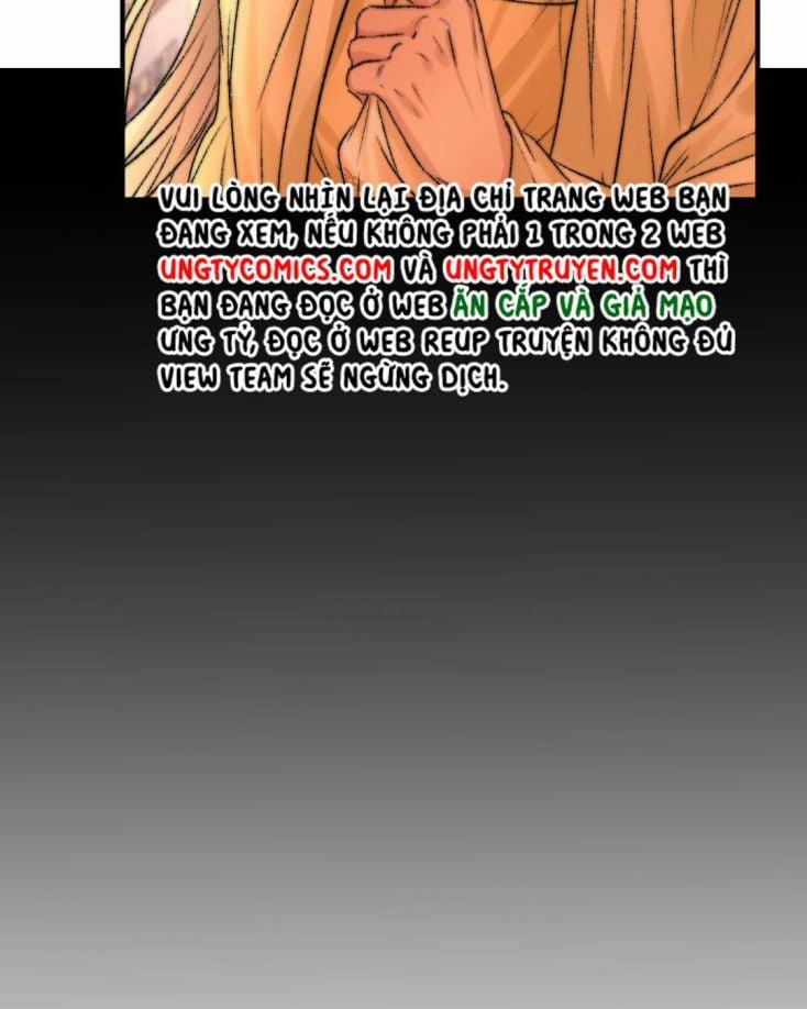 Ô Y Hạng Chi Tù Ái 7 trang 30