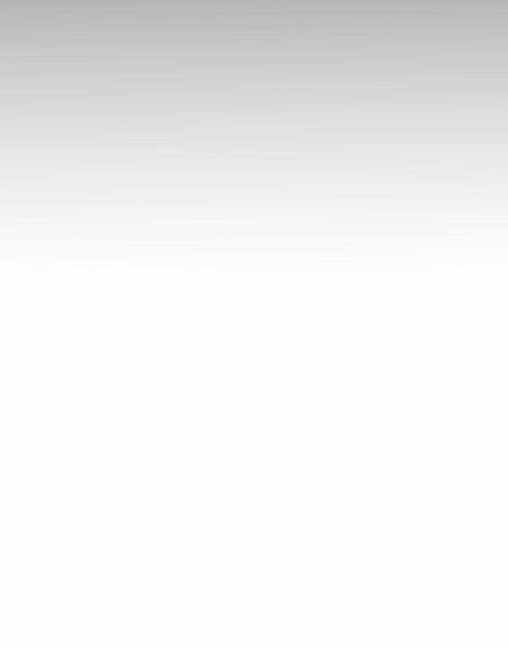 Ô Y Hạng Chi Tù Ái 7 trang 31