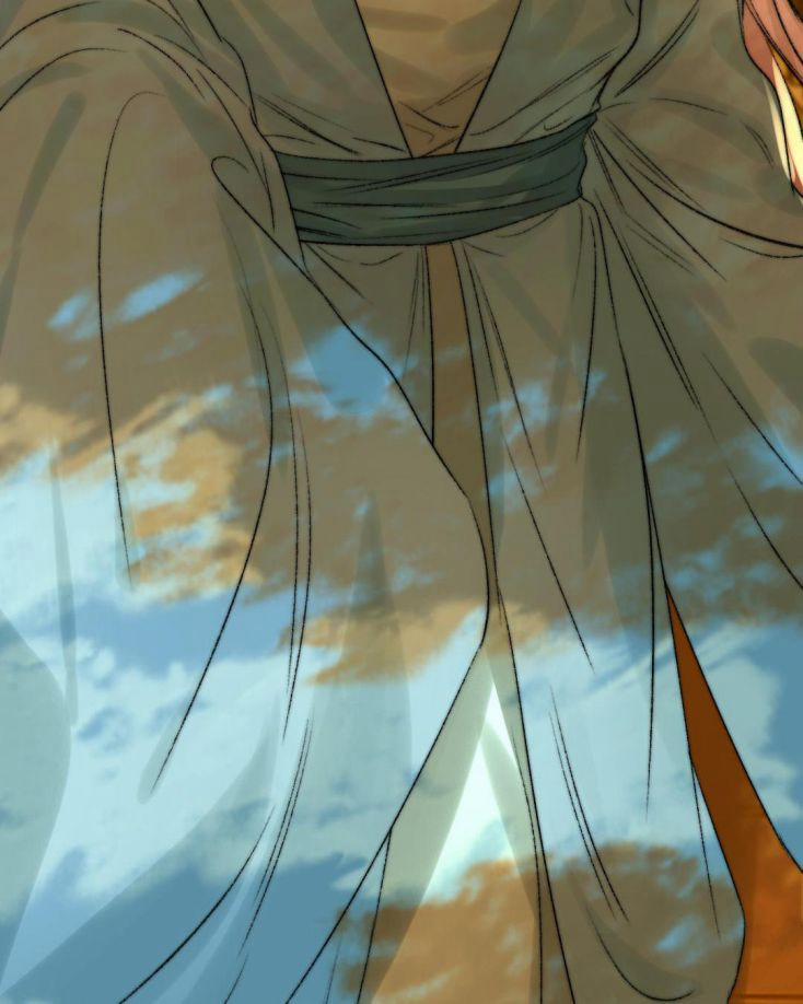 Ô Y Hạng Chi Tù Ái 7 trang 40