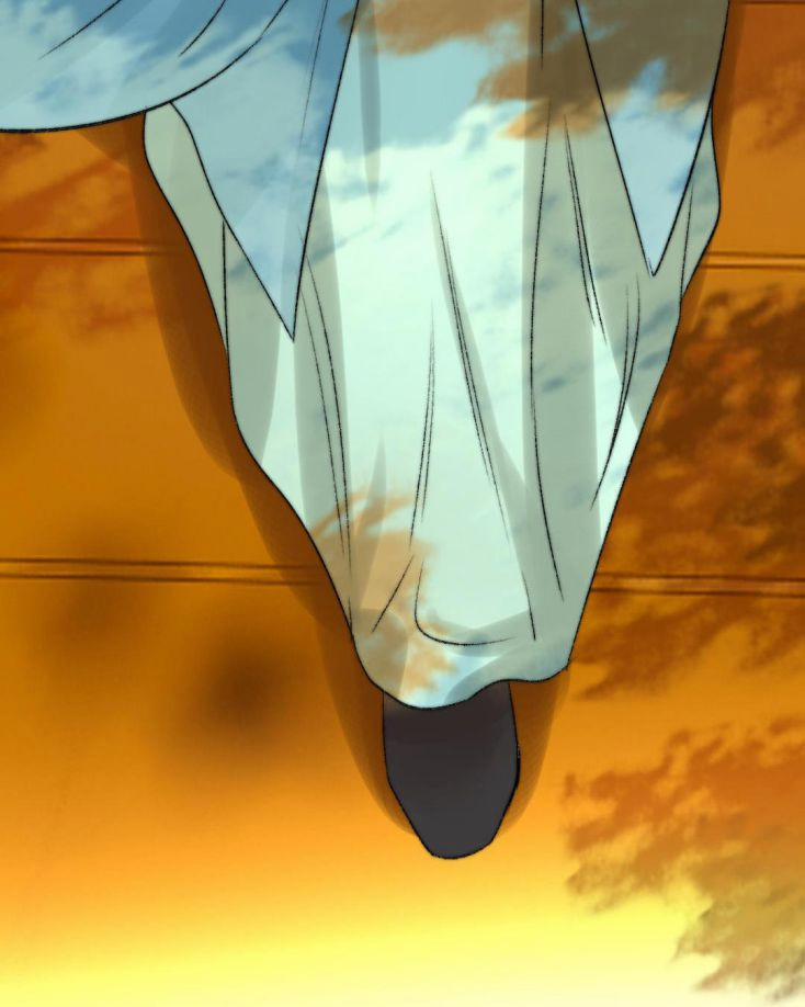 Ô Y Hạng Chi Tù Ái 7 trang 41