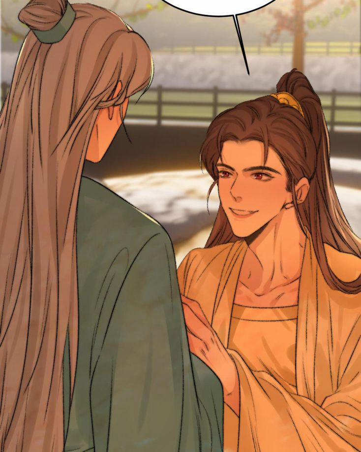 Ô Y Hạng Chi Tù Ái 7 trang 48