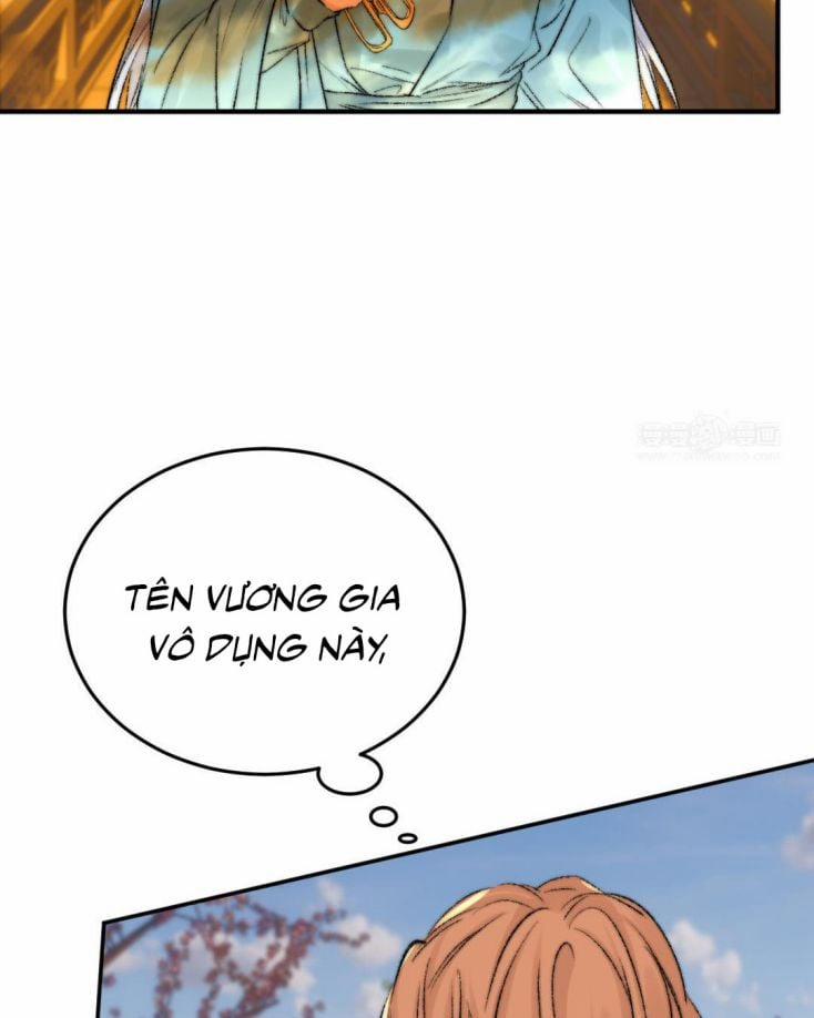 Ô Y Hạng Chi Tù Ái 7 trang 51