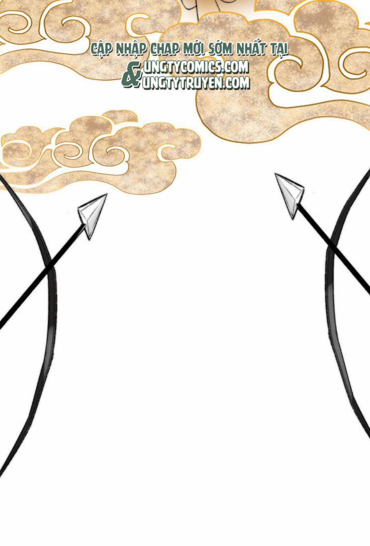 Ô Y Hạng Chi Tù Ái 7 trang 61
