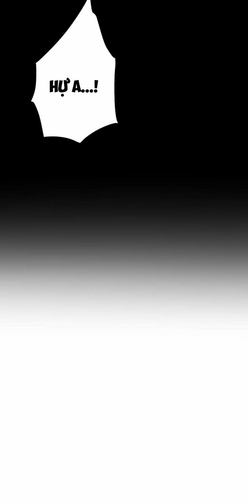 Ô Y Hạng Chi Tù Ái 8 trang 16