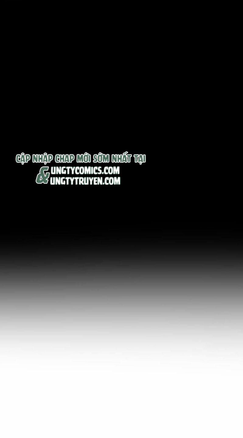 Ô Y Hạng Chi Tù Ái 8 trang 19