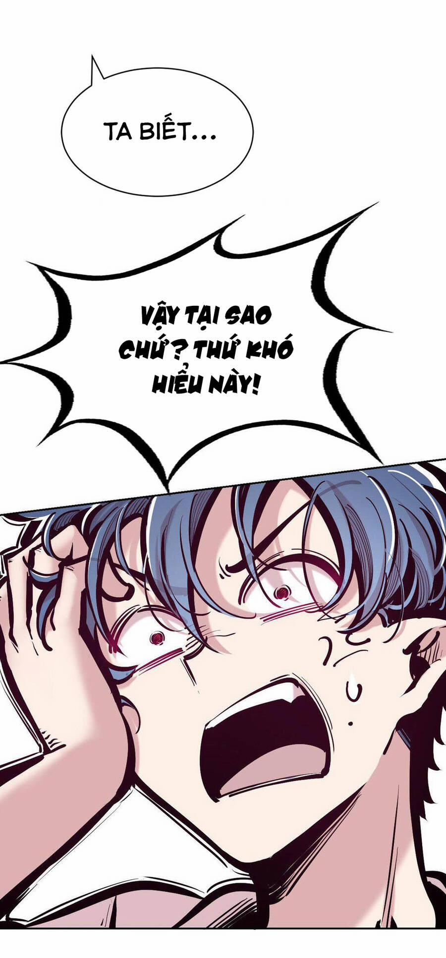 Oan Gia Chung Nhà ! 113 trang 46