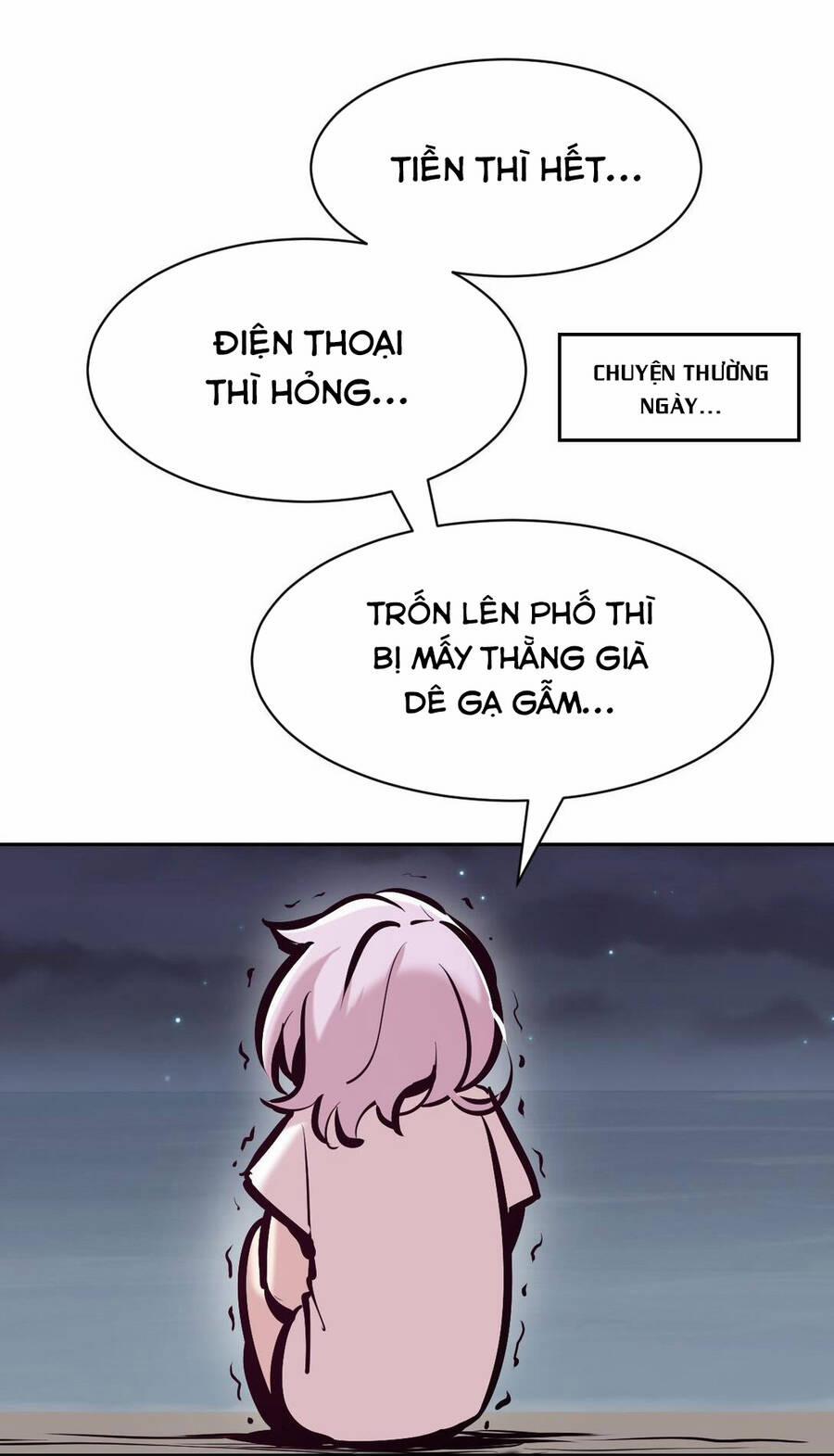 Oan Gia Chung Nhà ! 113 trang 6