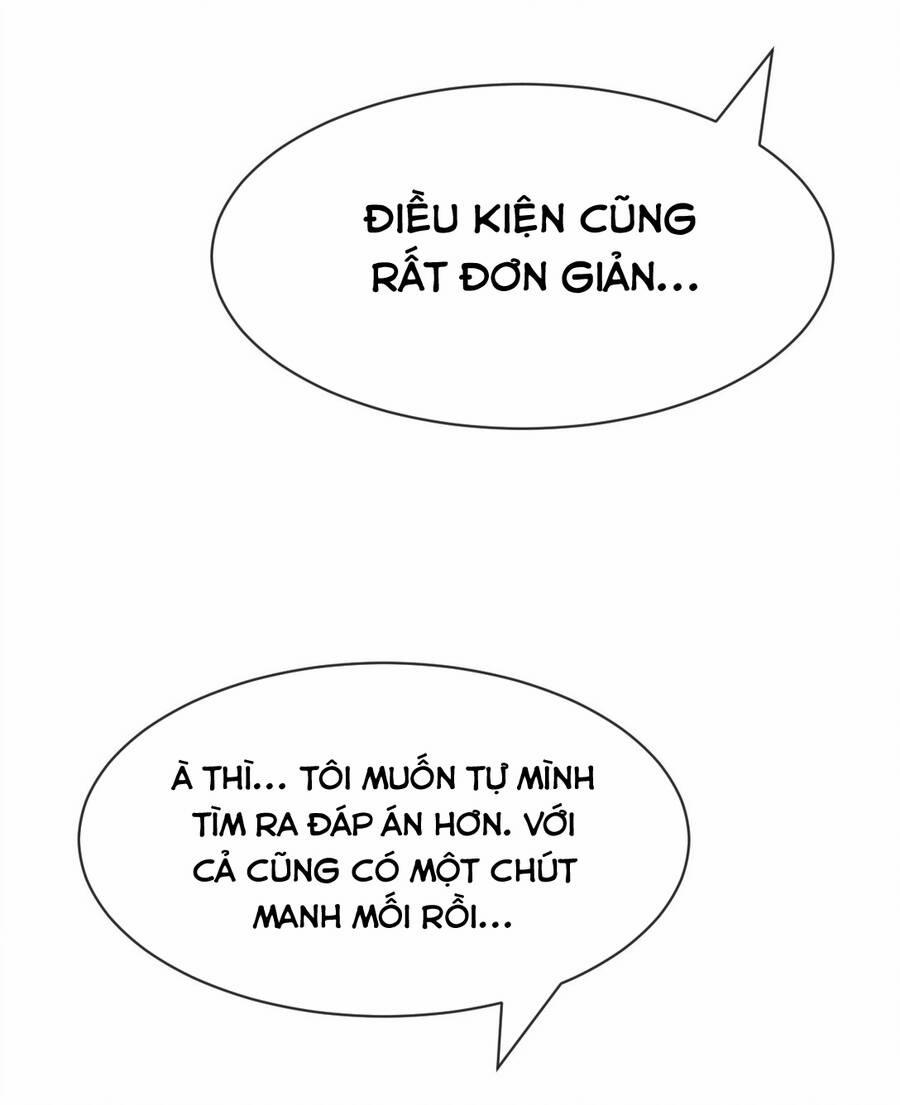 Oan Gia Chung Nhà ! 118 trang 11