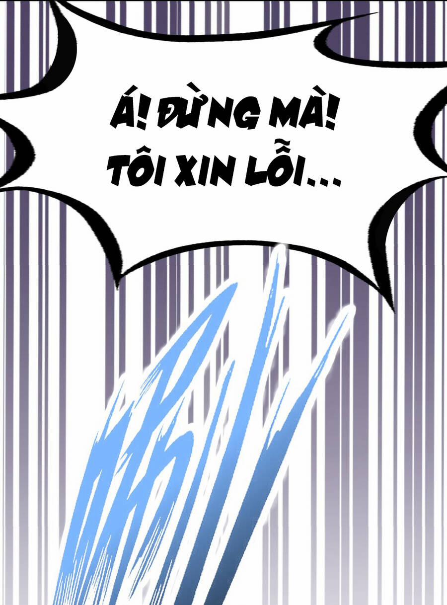 Oan Gia Chung Nhà ! 118 trang 15