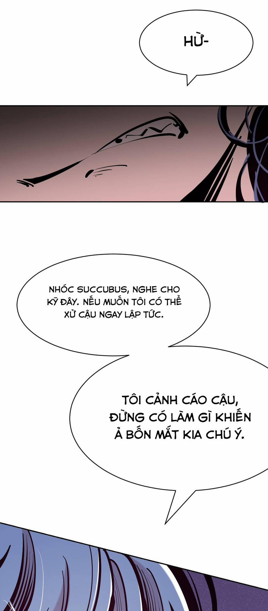 Oan Gia Chung Nhà ! 118 trang 21