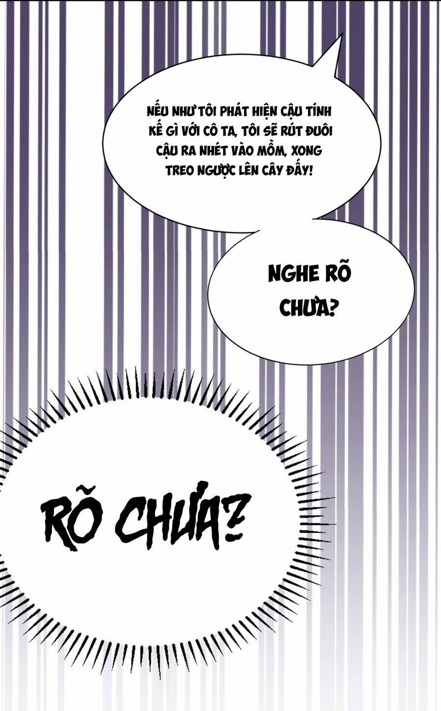 Oan Gia Chung Nhà ! 118 trang 24