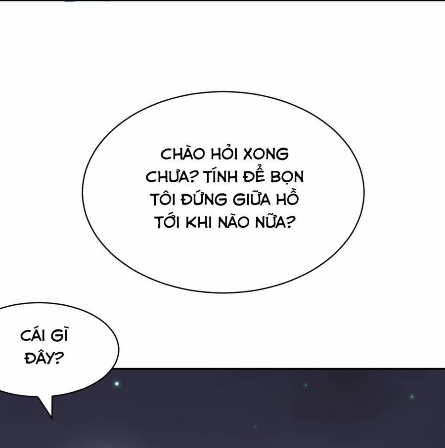 Oan Gia Chung Nhà ! 118 trang 73