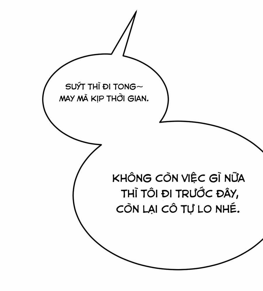 Oan Gia Chung Nhà ! 20 trang 45