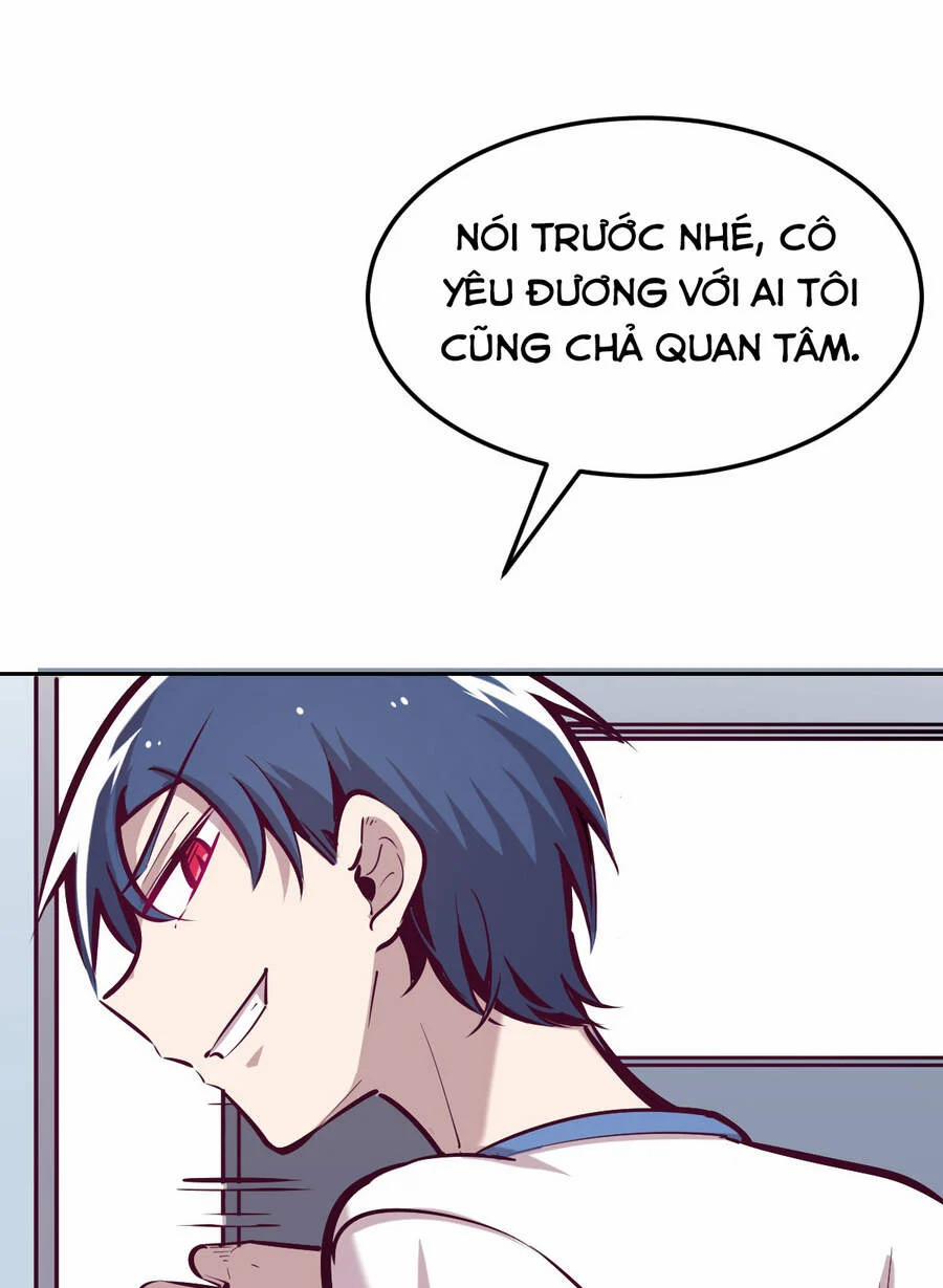 Oan Gia Chung Nhà ! 20 trang 48