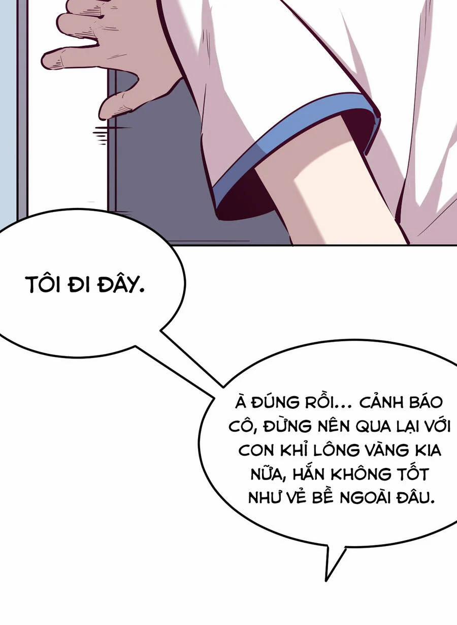 Oan Gia Chung Nhà ! 20 trang 49
