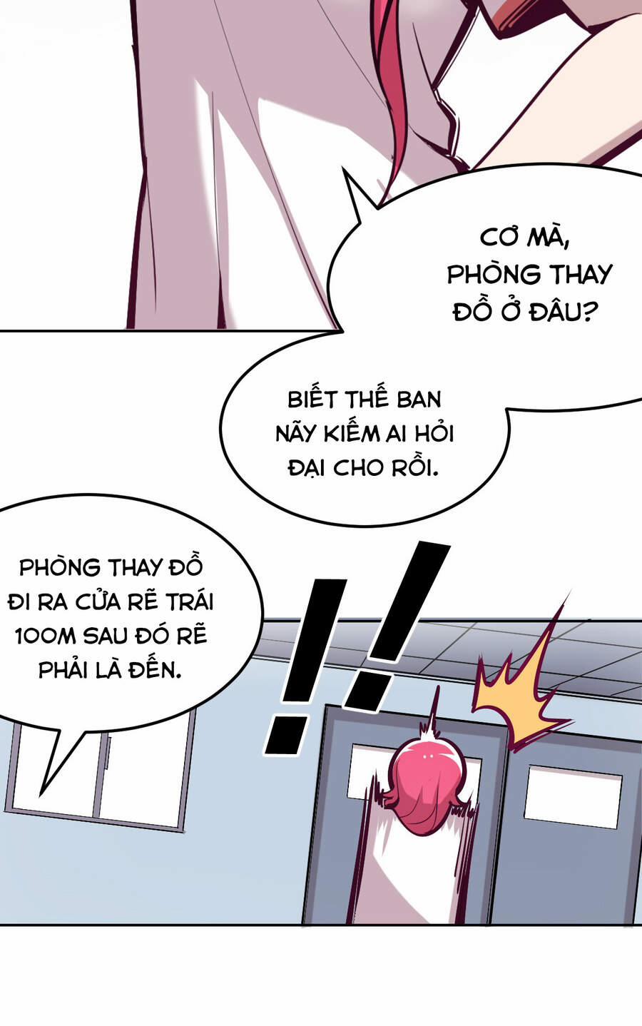 Oan Gia Chung Nhà ! 20 trang 53