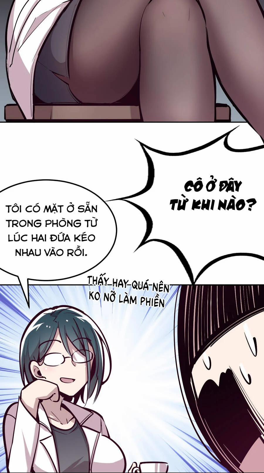 Oan Gia Chung Nhà ! 20 trang 55
