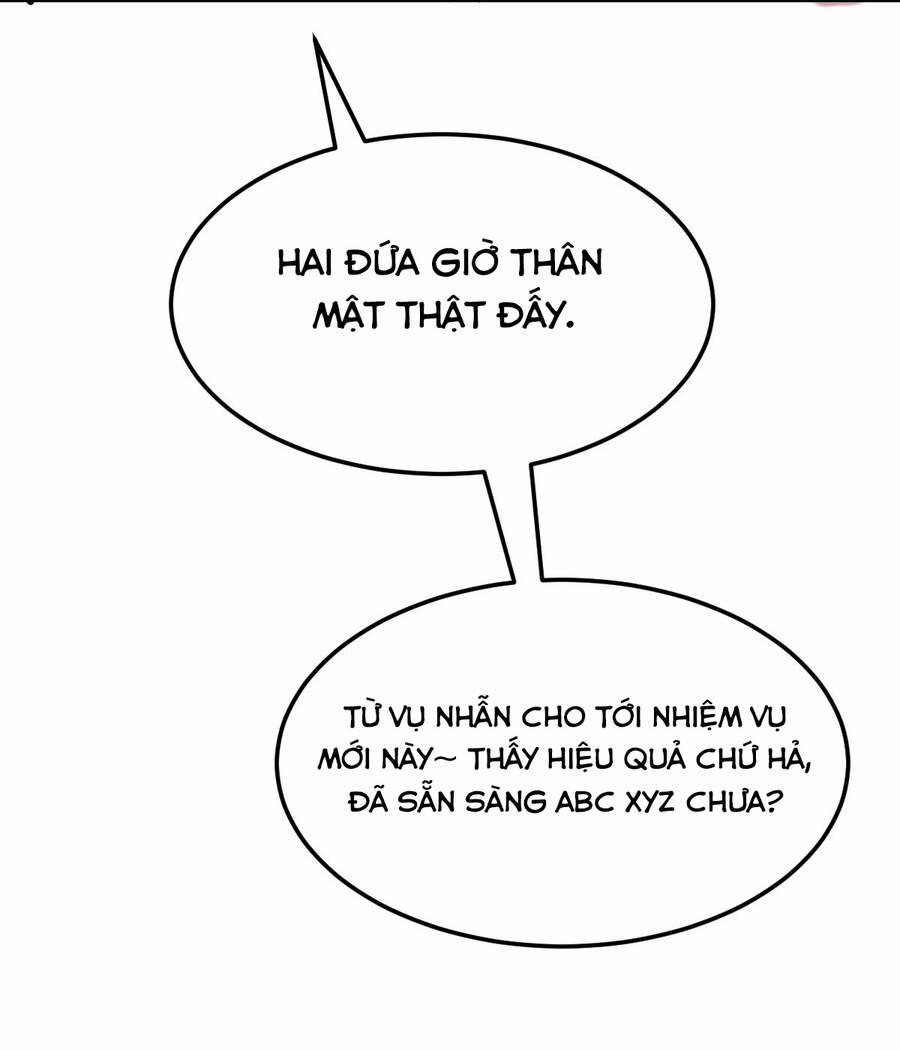 Oan Gia Chung Nhà ! 20 trang 56