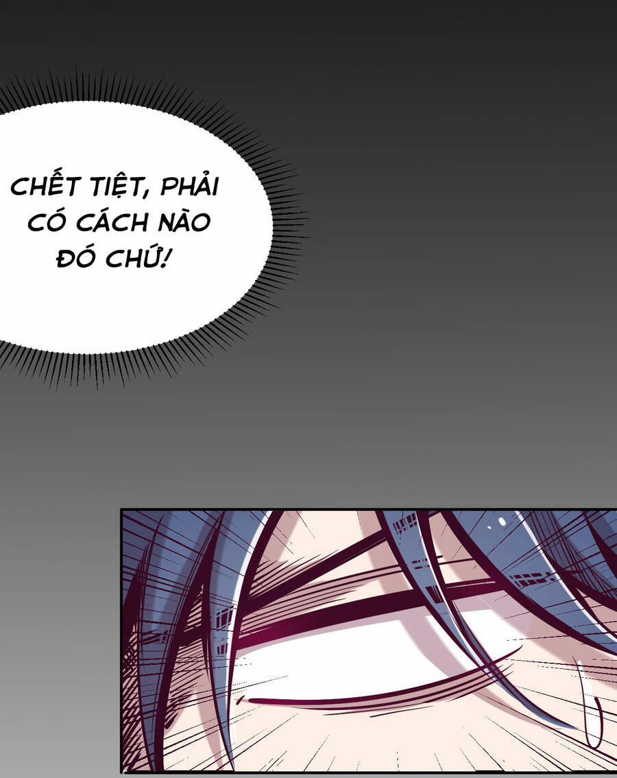 Oan Gia Chung Nhà ! 20 trang 7