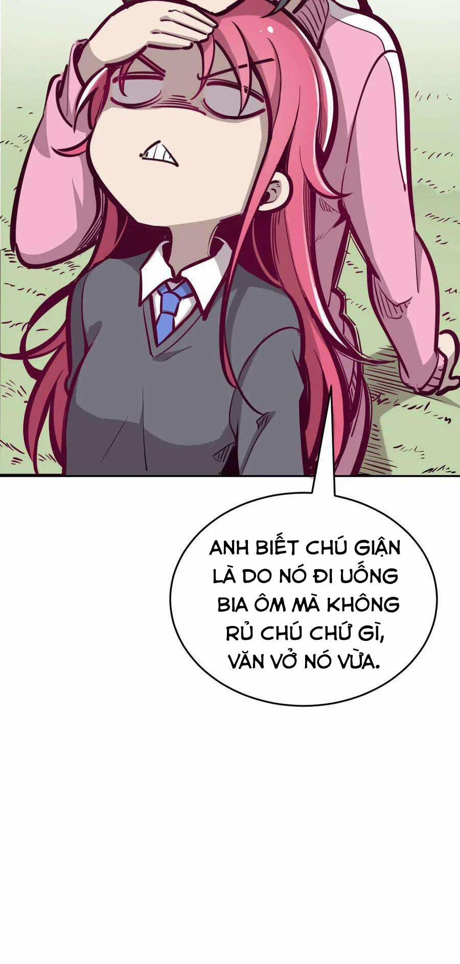 Oan Gia Chung Nhà ! 20 trang 71