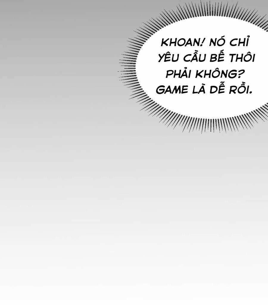 Oan Gia Chung Nhà ! 20 trang 8