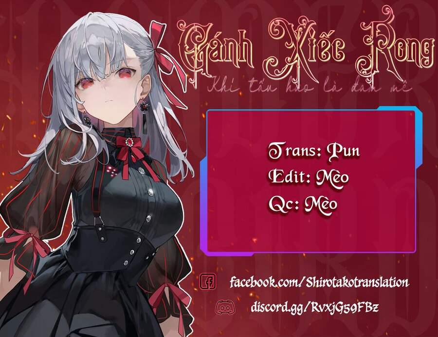 Oan Gia Chung Nhà ! 23 trang 0