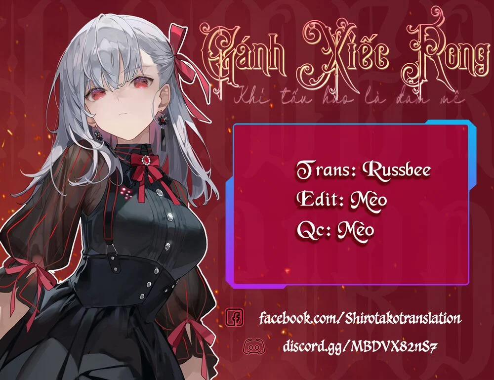 Oan Gia Chung Nhà ! 27.1 trang 0