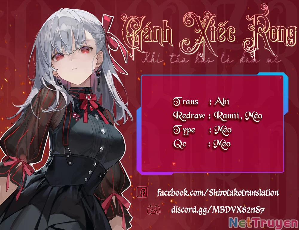 Oan Gia Chung Nhà ! 63 trang 0