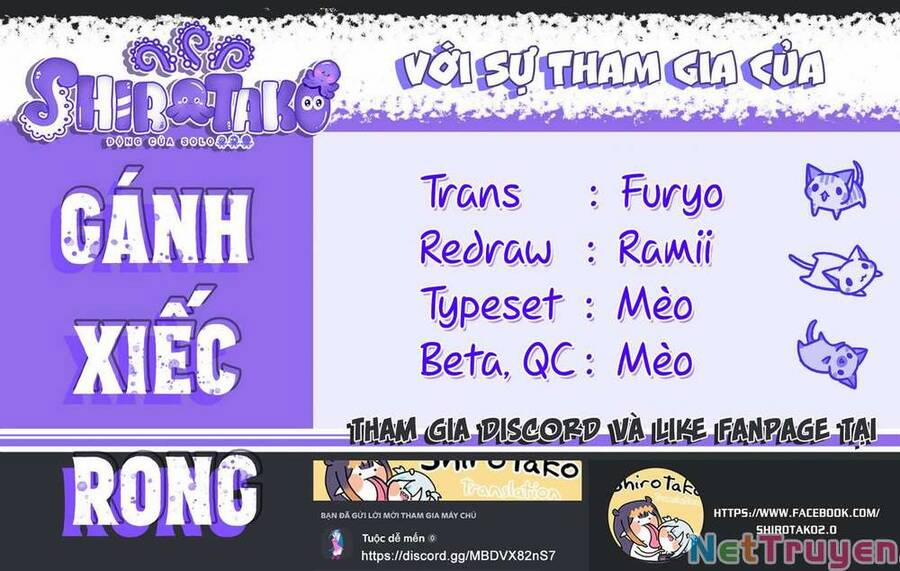 Oan Gia Chung Nhà ! 79.5 trang 0