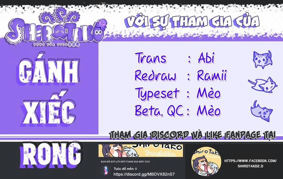 Oan Gia Chung Nhà ! 89 trang 0