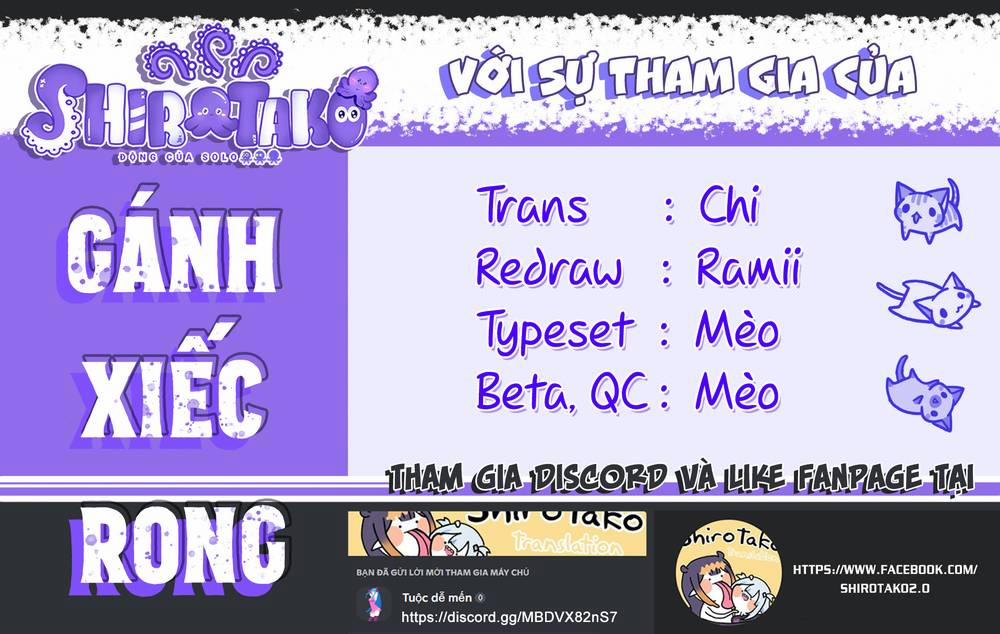 Oan Gia Chung Nhà ! 90 trang 0
