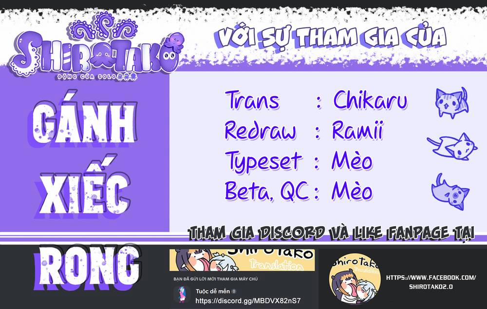 Oan Gia Chung Nhà ! 93 trang 1
