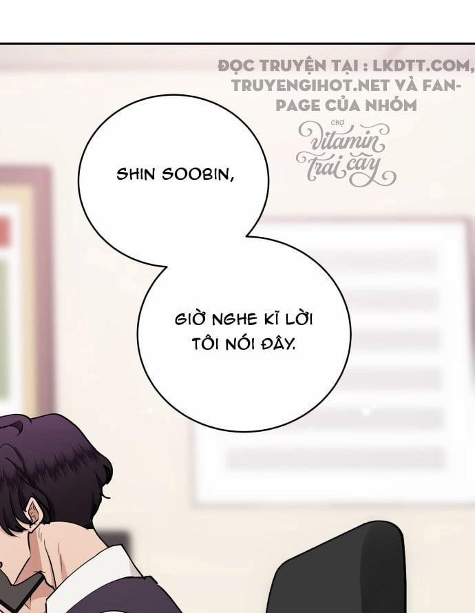 Oan Gia Ngõ Hẹp 38 trang 0