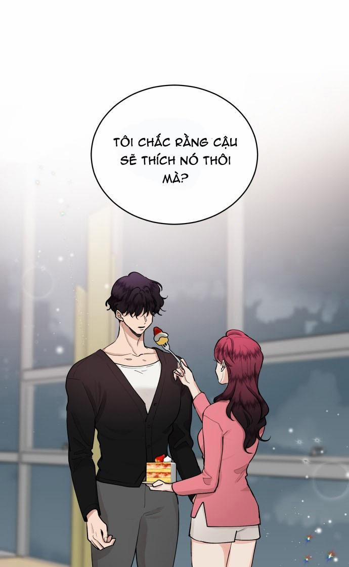 Oan Gia Ngõ Hẹp 40 trang 0