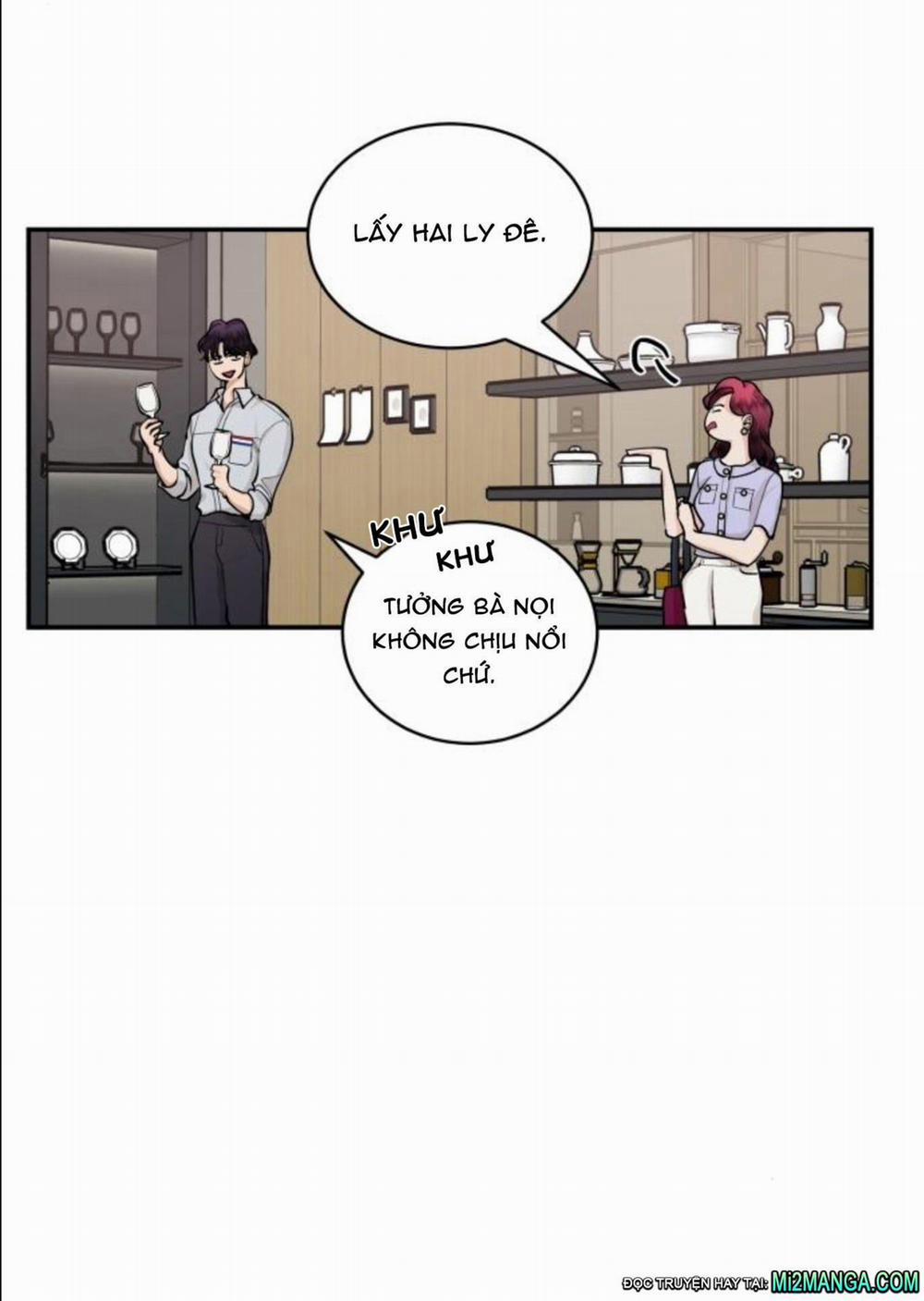 Oan Gia Ngõ Hẹp 47.2 trang 0